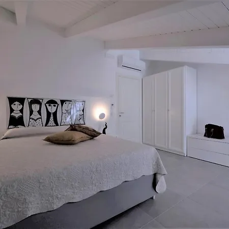 Zia Pupetta Amalfi