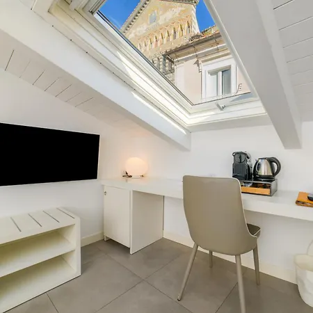 게스트하우스 Zia Pupetta 아말피