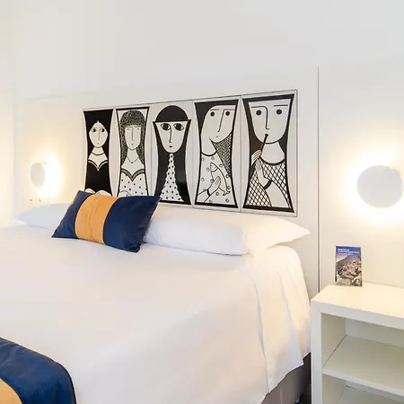 게스트하우스 Zia Pupetta 아말피