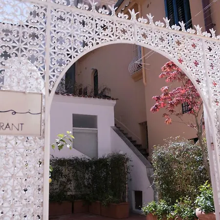 Zia Pupetta Guest house 3*