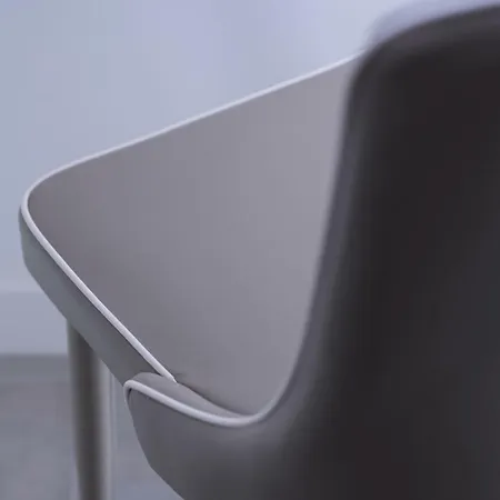 Zia Pupetta 3*