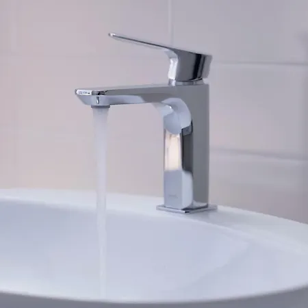 Zia Pupetta 3*