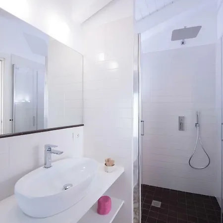 Zia Pupetta Guest house Amalfi