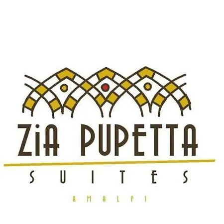 Zia Pupetta 3*