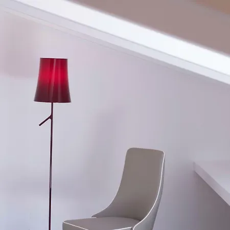 Zia Pupetta 3*