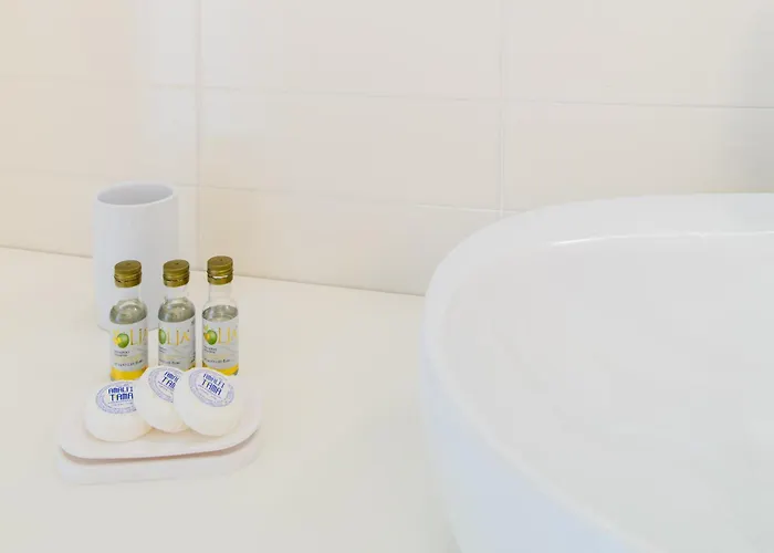 Zia Pupetta Αμάλφι