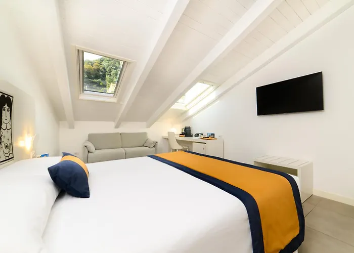 Πανσιόν Zia Pupetta