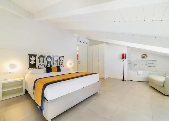 Πανσιόν Zia Pupetta