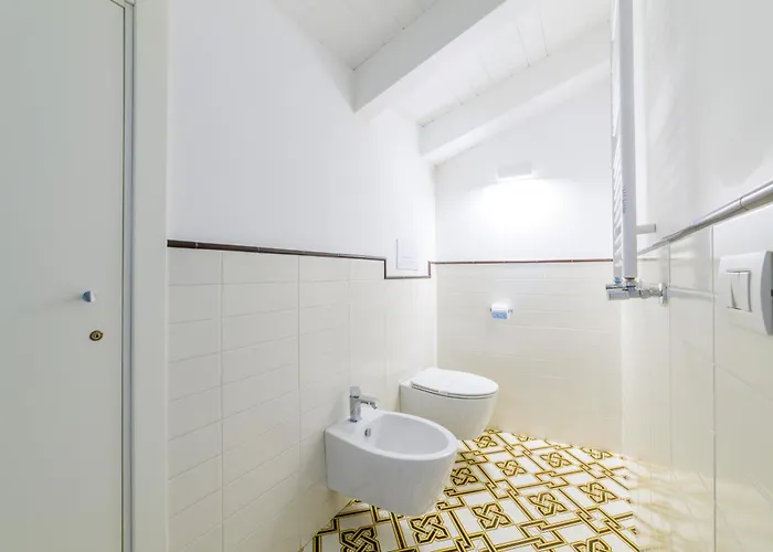 Zia Pupetta Амальфі