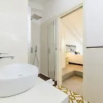 Zia Pupetta בית הארחה 4*