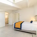 בית הארחה Zia Pupetta אמאלפי