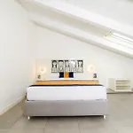 Zia Pupetta 4* אמאלפי