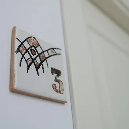 Zia Pupetta 4* Amalfi