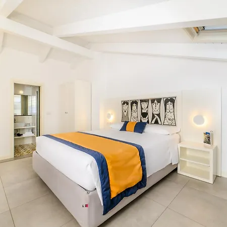 Zia Pupetta 4* Amalfi