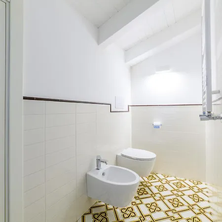 Zia Pupetta 아말피