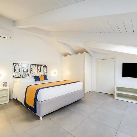 Zia Pupetta 아말피