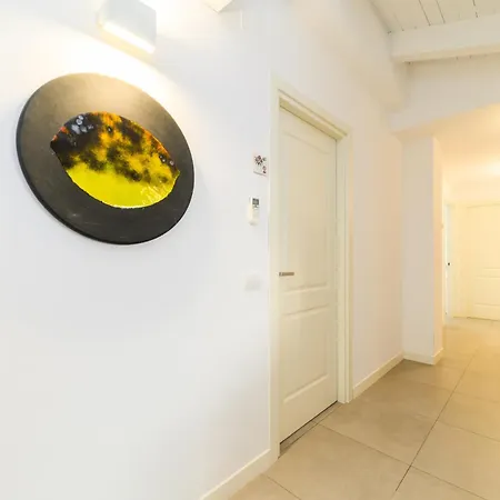 Zia Pupetta 아말피