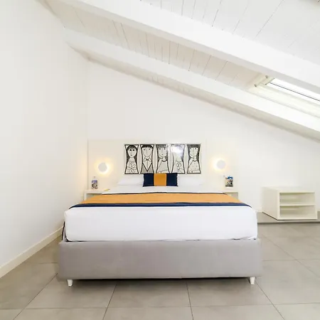 Zia Pupetta 4* Amalfi