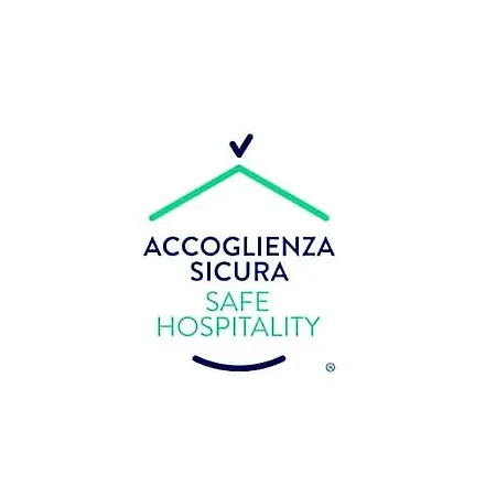 Zia Pupetta 4*