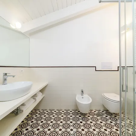 Zia Pupetta 4* Amalfi