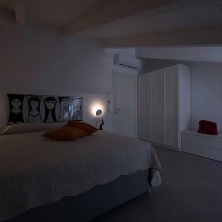 Zia Pupetta 아말피