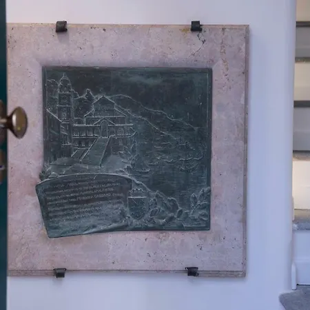 게스트하우스 Zia Pupetta 아말피