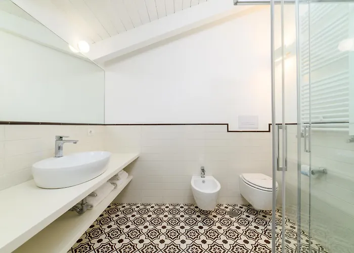 Zia Pupetta 아말피