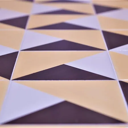 Гостьовий будинок Zia Pupetta 4*