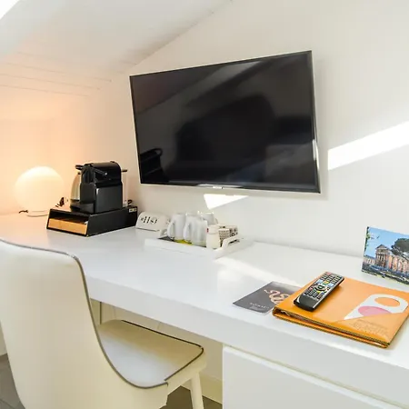 Гостьовий будинок Zia Pupetta