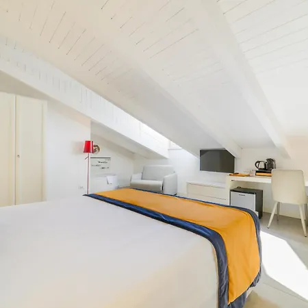 Zia Pupetta Гостьовий будинок Амальфі