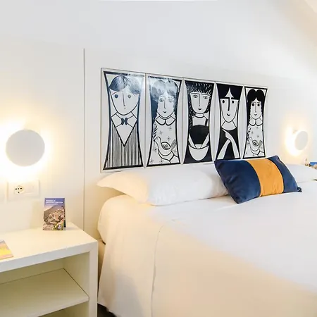 Zia Pupetta Амальфі