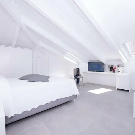 Zia Pupetta Амальфі