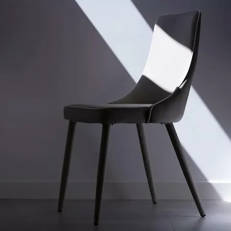 Zia Pupetta 4* Амальфі