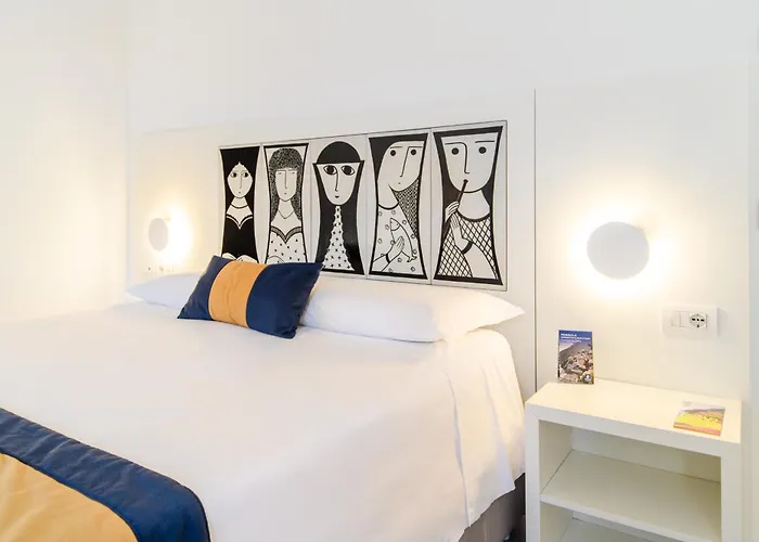 Vendégház Zia Pupetta Amalfi