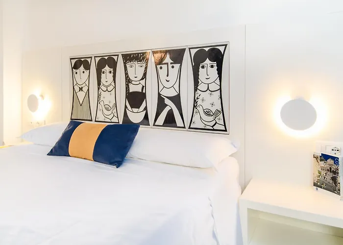 Zia Pupetta Vendégház 4*